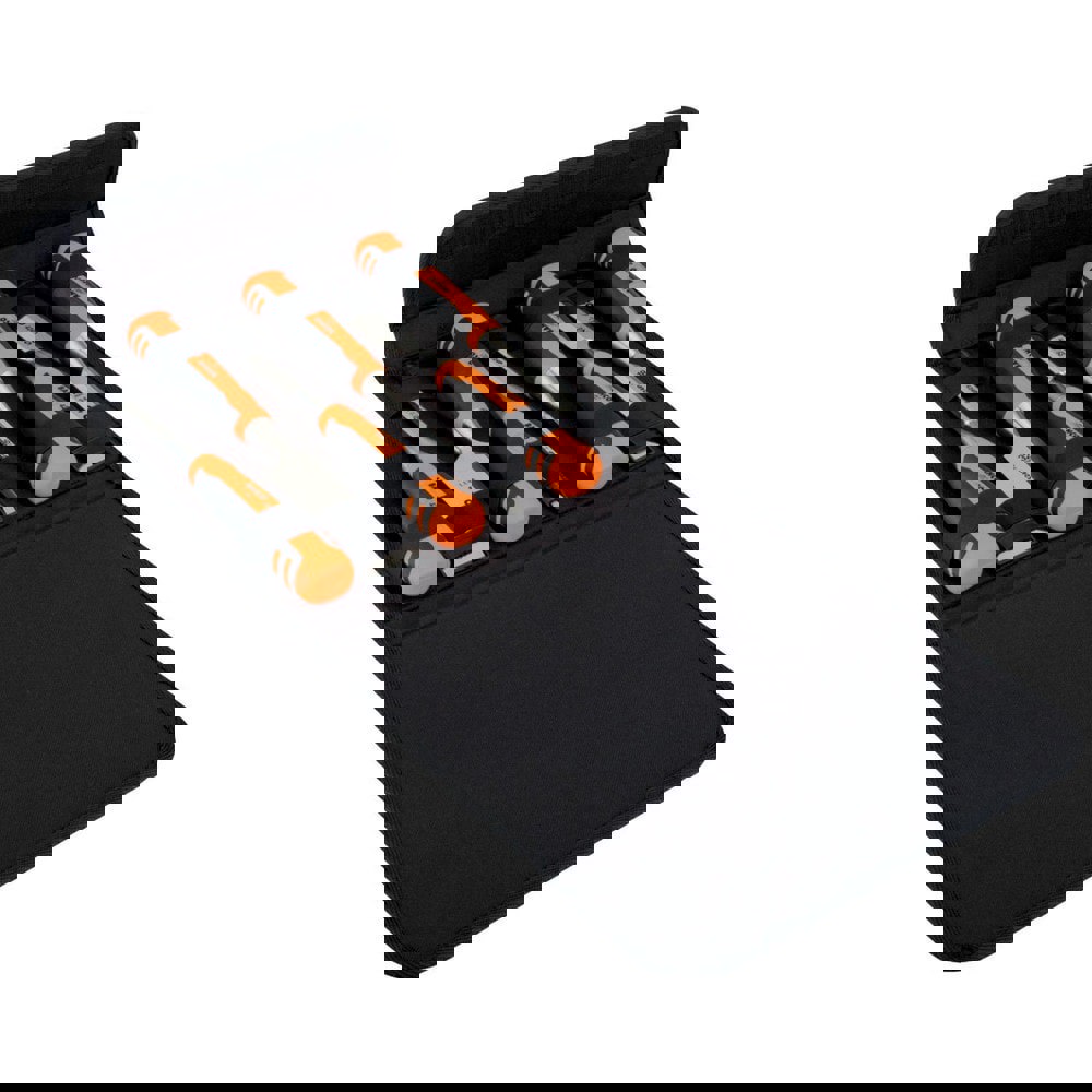 Chisels; Chisel Type: Wood ; Chisel Style: Wood ; Blade Width (Decimal Inch): 1.2598 ; Tip Shape: Square ; Overall Length (Decimal Inch): 5.5118 ; Body Material: Steel