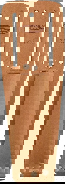 Leather Knife Holder