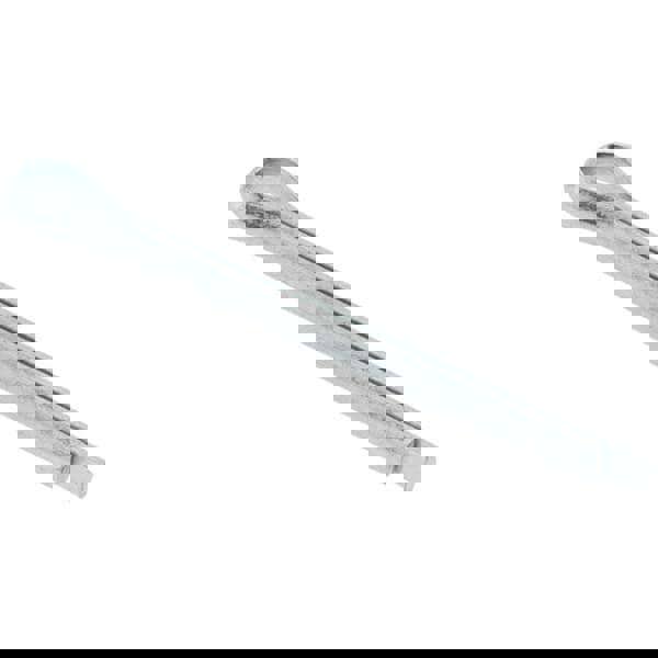 2mm Diam x 22mm Long Extended Prong Cotter Pin