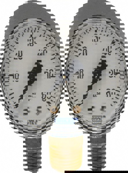 Commercial Utility 1.5-3.5