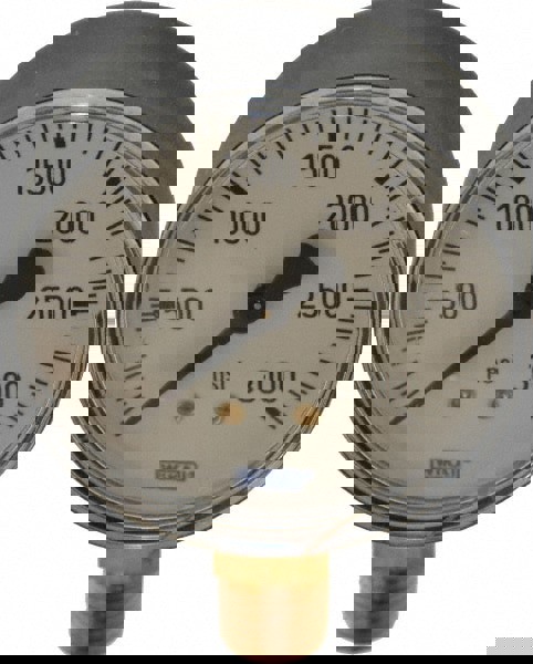 Commercial Utility 1.5-3.5