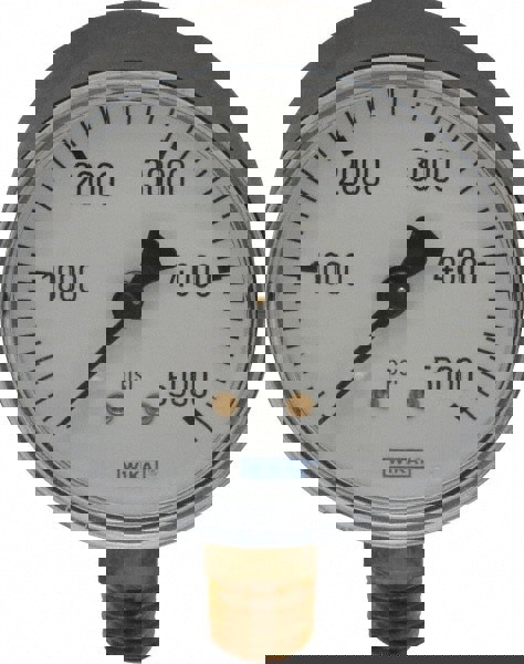 Commercial Utility 1.5-3.5