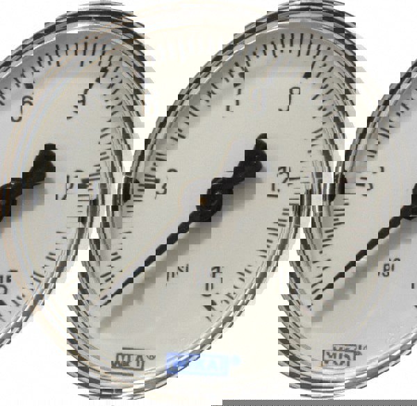 Commercial Utility 1.5-3.5