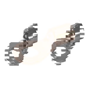 HI TEMP 900F RNG 12-10 N/INSL