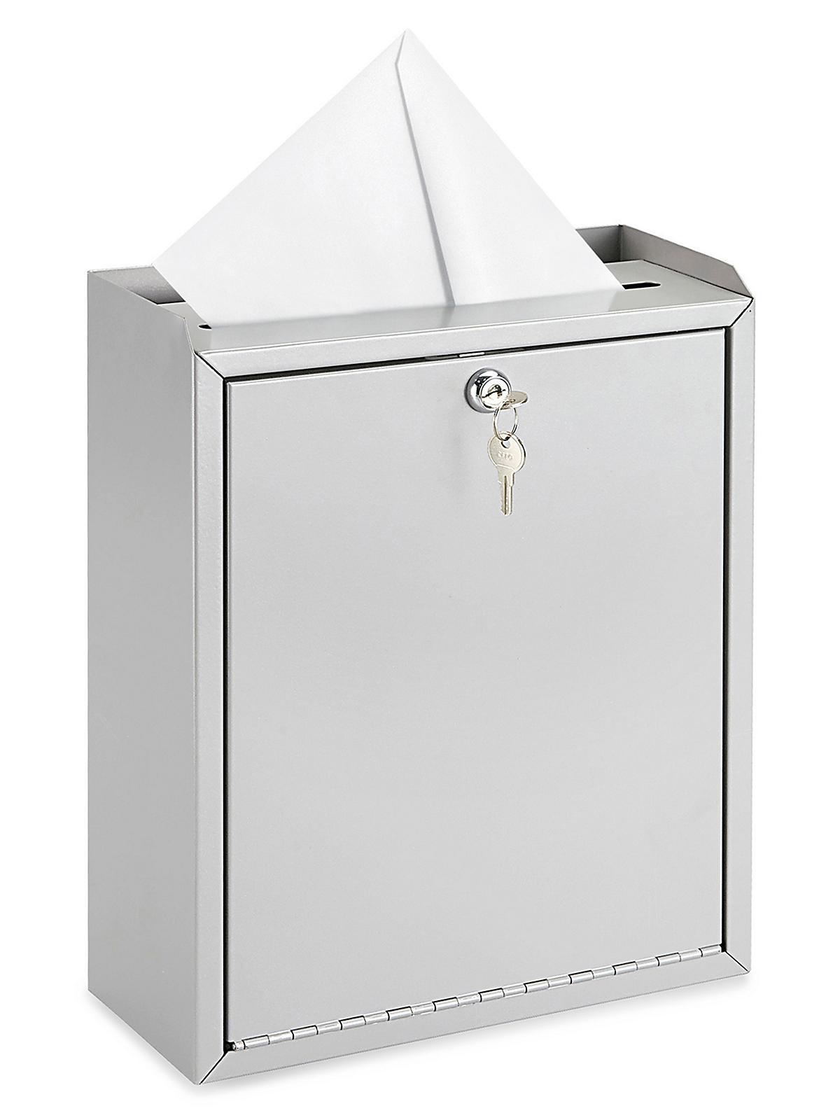 GA 1031-CC EMPTY HOUSING FOR 19 MOUNTING