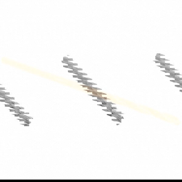 Screw Machine Length Drill Bit: