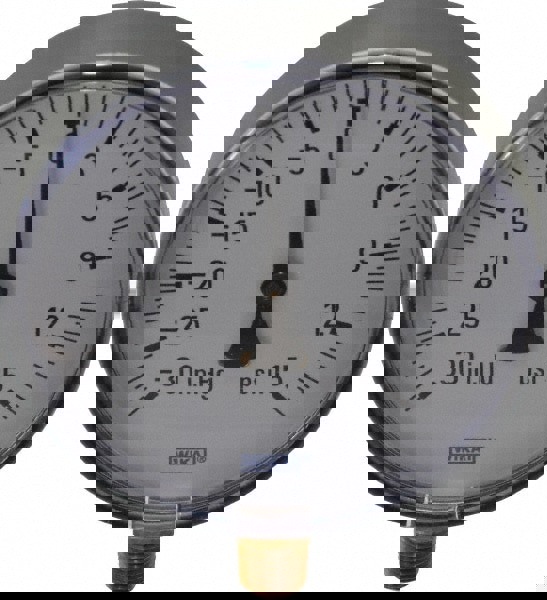 Commercial Utility 1.5-3.5