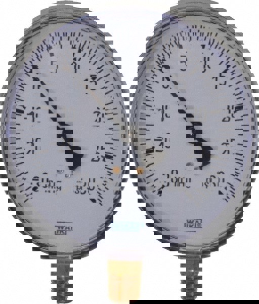 Commercial Utility 1.5-3.5