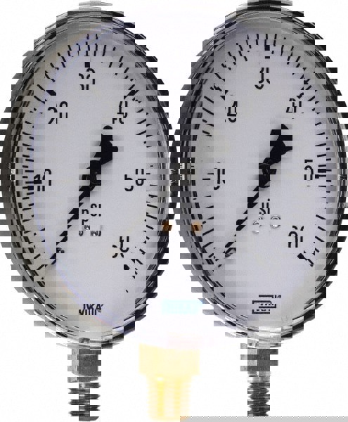 Commercial Utility 1.5-3.5