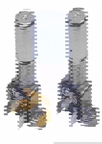 Automotive Switches; Switch Type: Dimmer Switch/Ford 1959-1990 ; Sequence: Off-On ; Voltage: 12 V