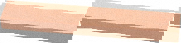 Rectangle Polishing Stone: Aluminum Oxid