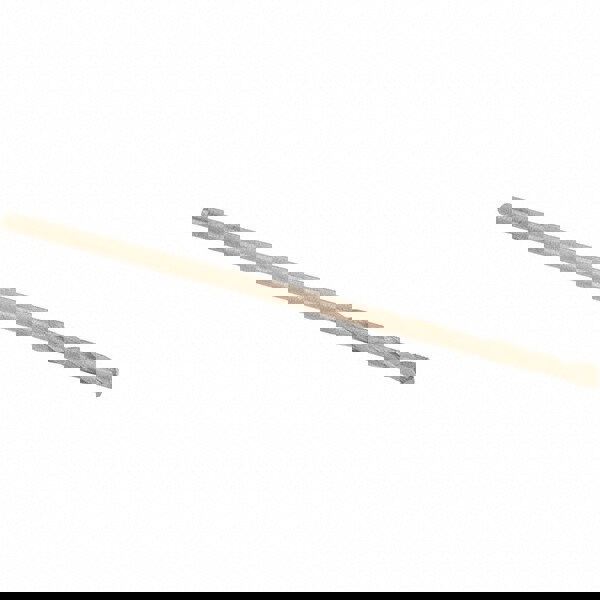Screw Machine Length Drill Bit: