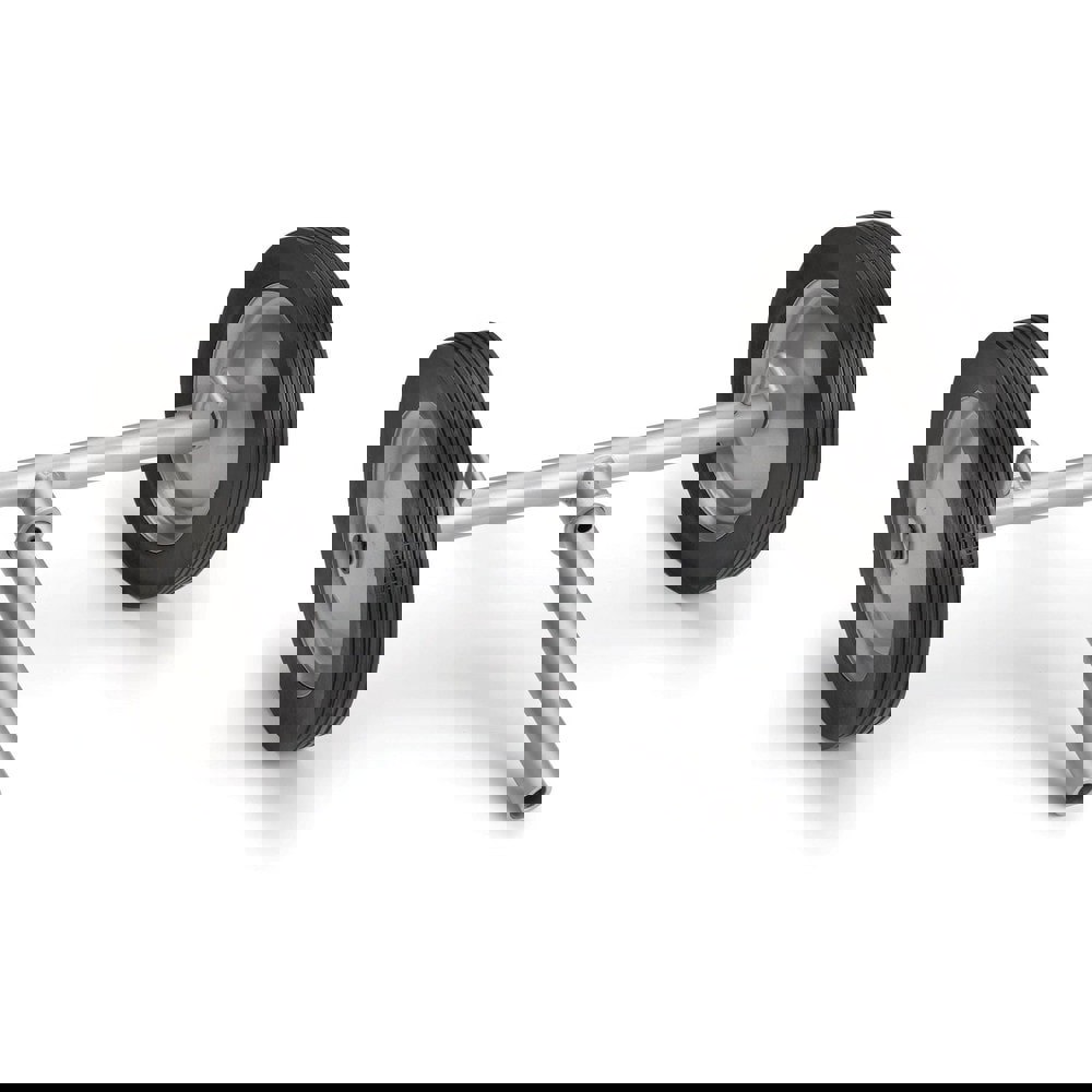 Pipe Threading Machine Accessories