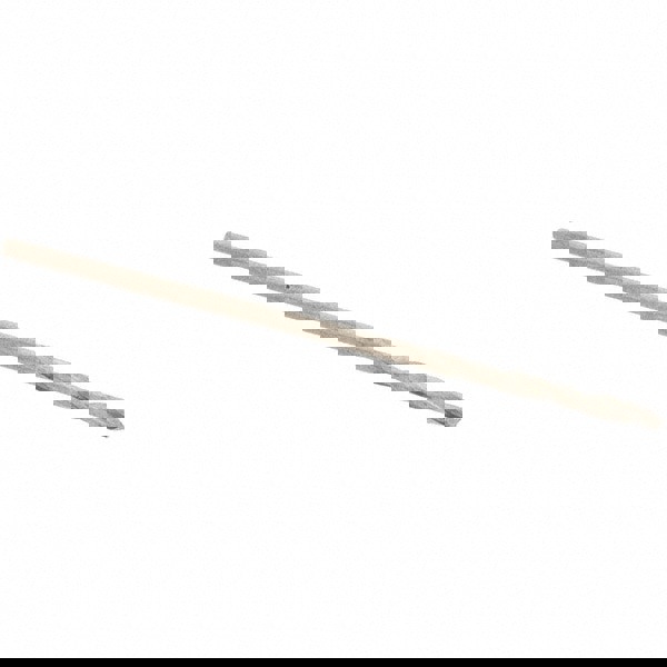 Screw Machine Length Drill Bit: Size #58, 135 deg Point, High-Speed Steel