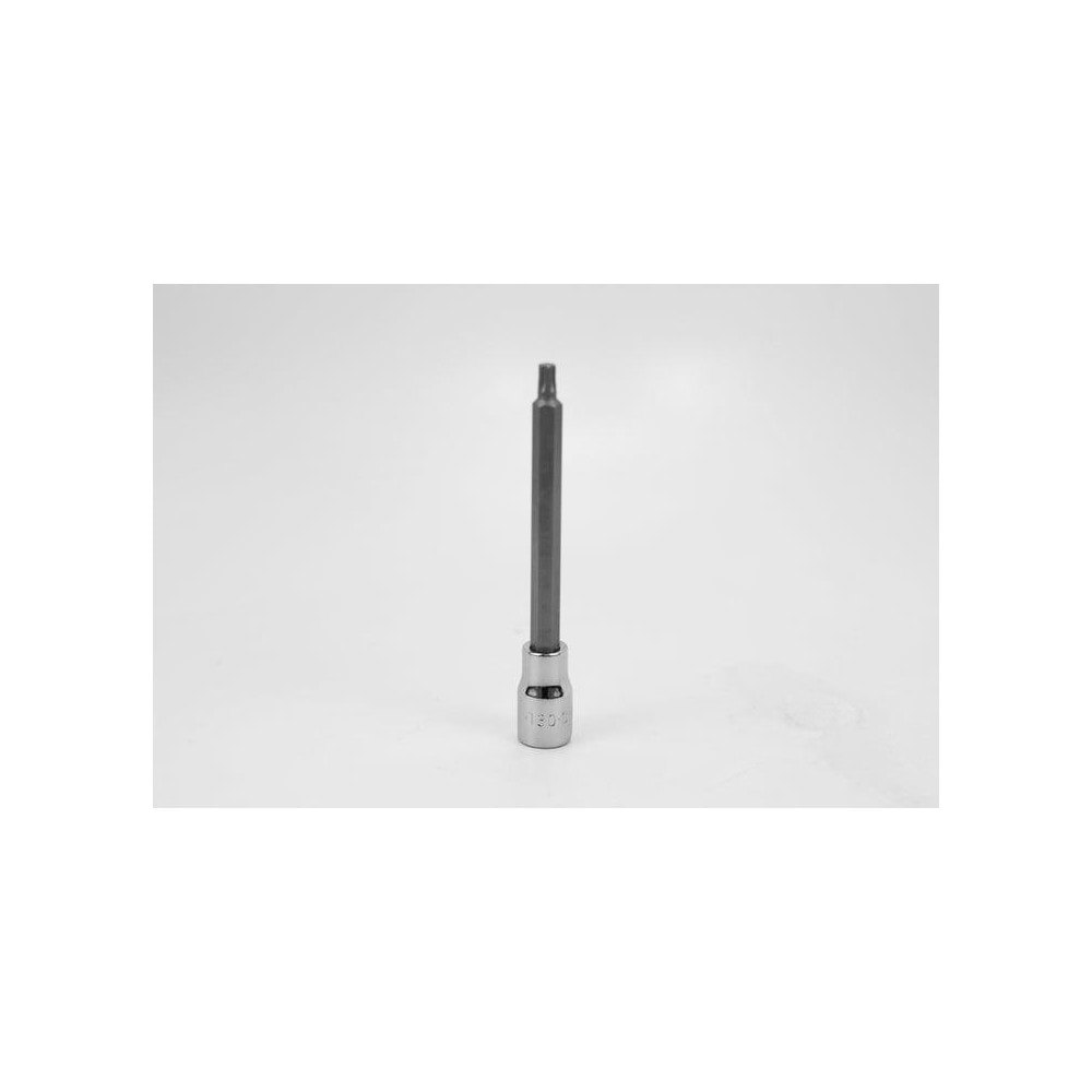 Hand Torx Bit Socket: 3/8