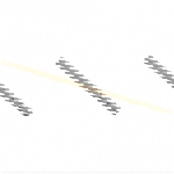 Screw Machine Length Drill Bit: