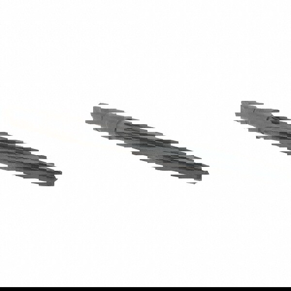 Bridge/Construction Reamers