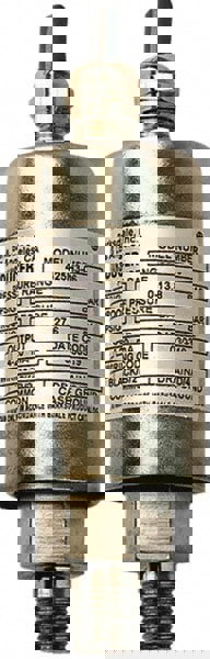 200 Max psi, &plusmn;0.25% Accuracy, 1/4-18 NPT (Male) Connection Pressure Transducer