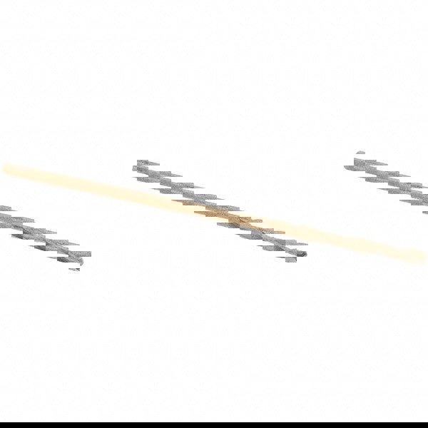 Screw Machine Length Drill Bit: