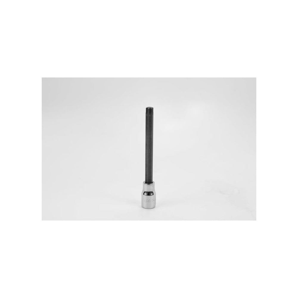 Hand Torx Bit Socket: 3/8