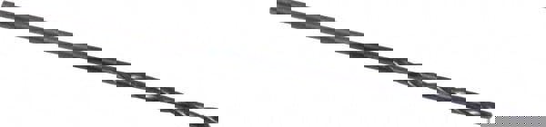 Jobber Length Drill Bit: 3/64