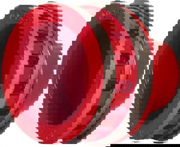 Metal Cutting & Forming Machine Square Drive Adapter