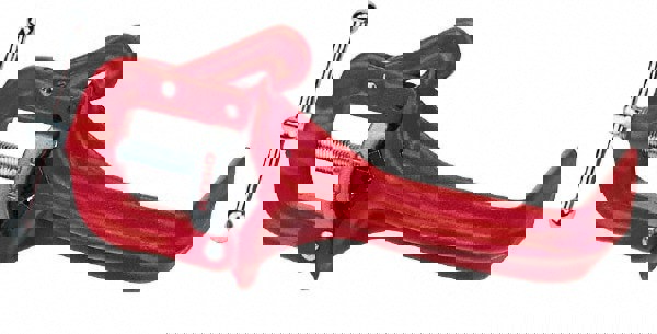 Metal Cutting & Forming Machine Support Arm