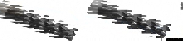 Jobber Length Drill Bit: 13/32