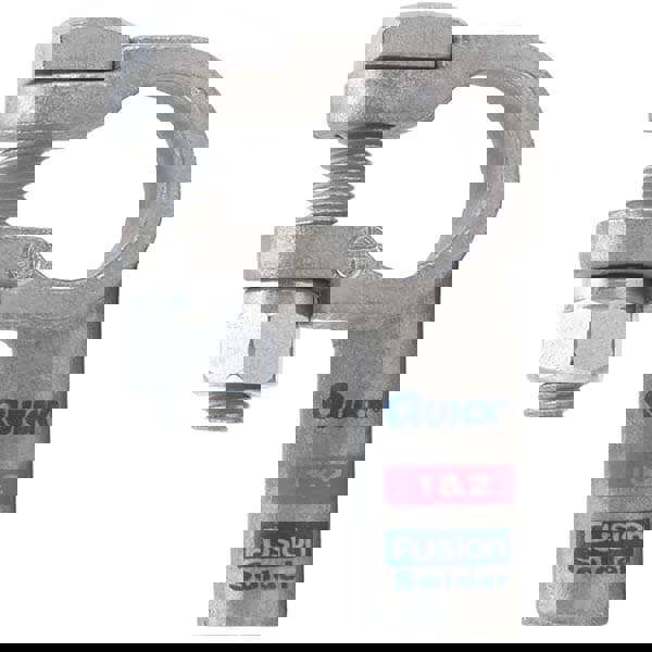 Automotive Battery 1 & 2 Left Elbow Terminal