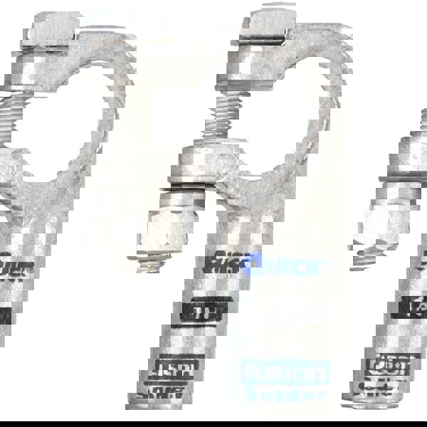 Automotive Battery 1/0 Left Elbow Terminal