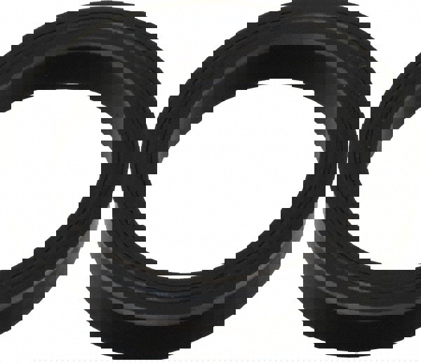 O-Rings