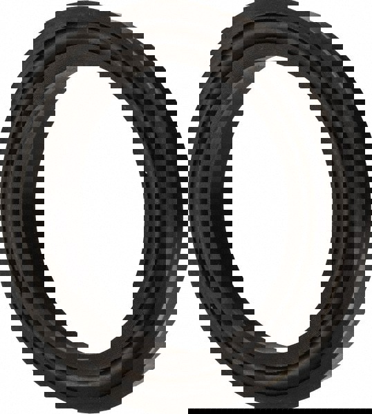 O-Rings