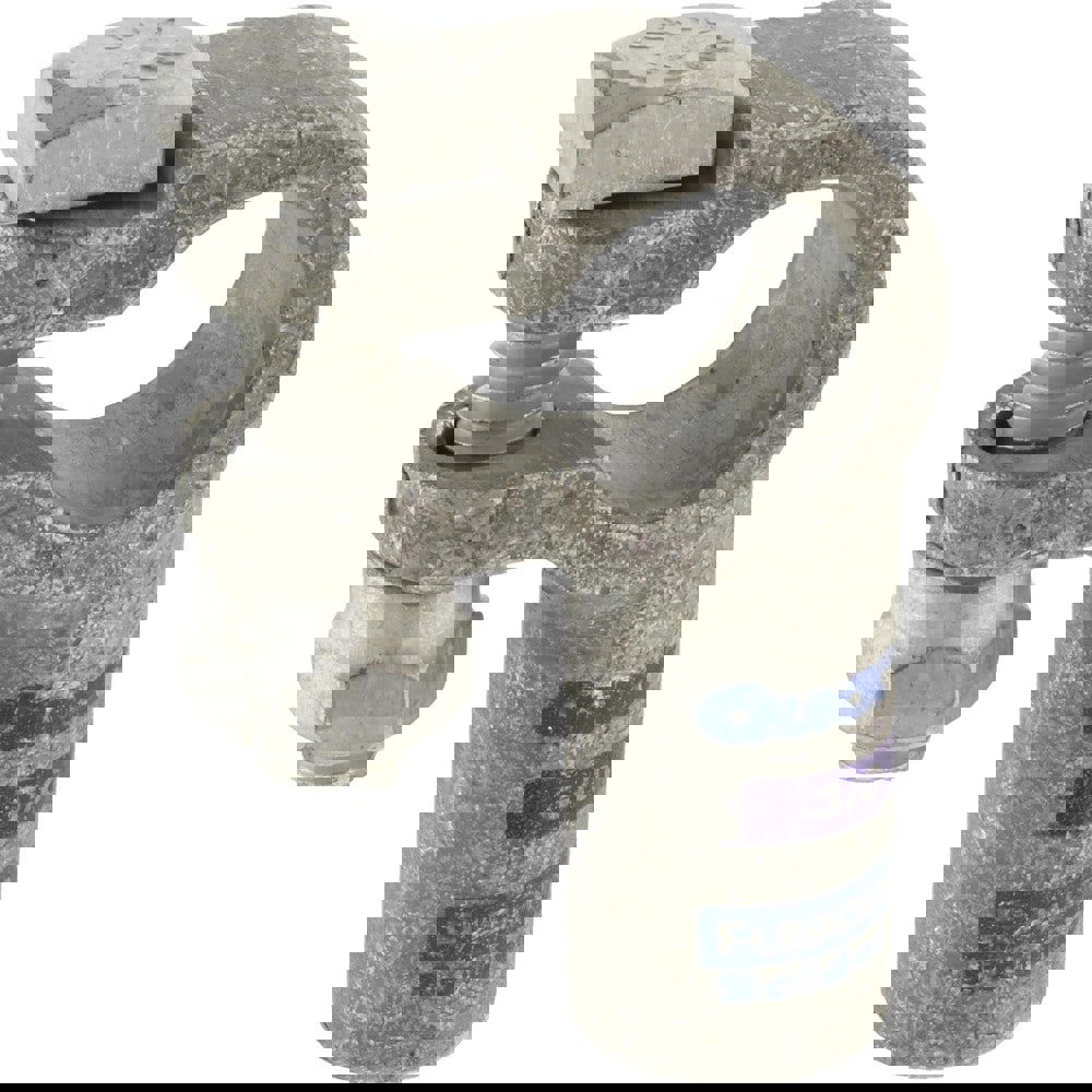 Automotive Battery 3/0 Left Elbow Terminal