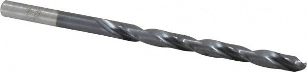 #6 135(degrees) High Speed Steel...