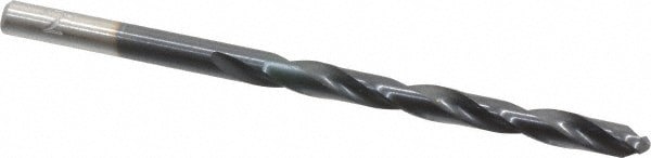 #7 135(degrees) High Speed Steel...