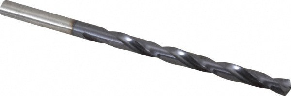 #9 135(degrees) High Speed Steel...