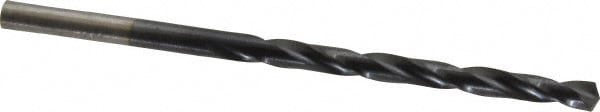 #25 135(degrees) High Speed Steel...