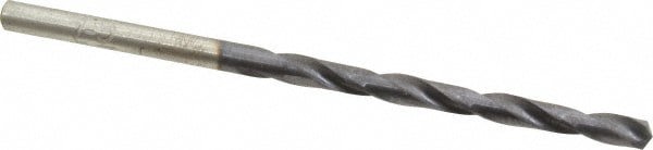 #29 135(degrees) High Speed Steel...