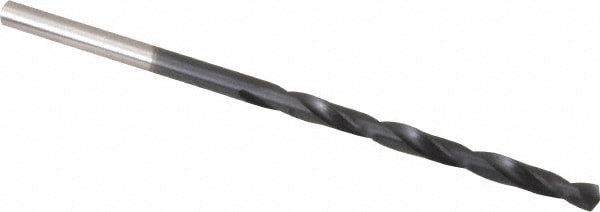 #33 135(degrees) High Speed Steel...