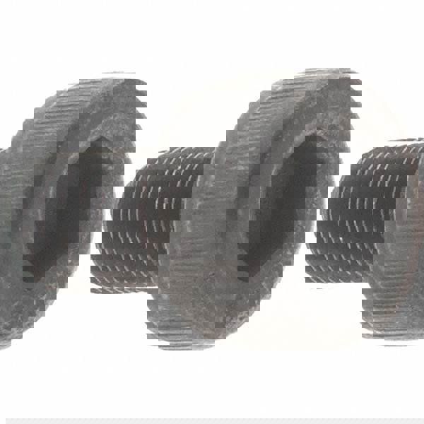 Hex Socket Cap Screw: M3 x 0.50 Metric