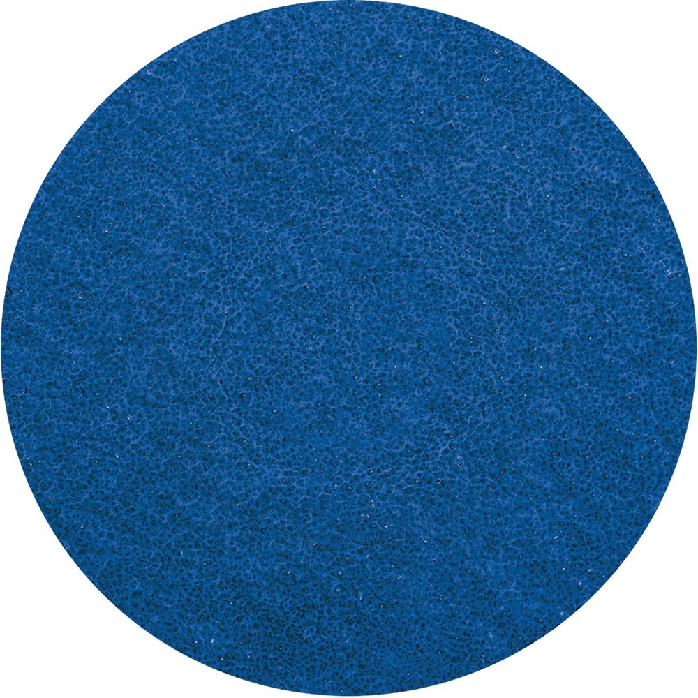 Quick-Change Disc: CD, 2