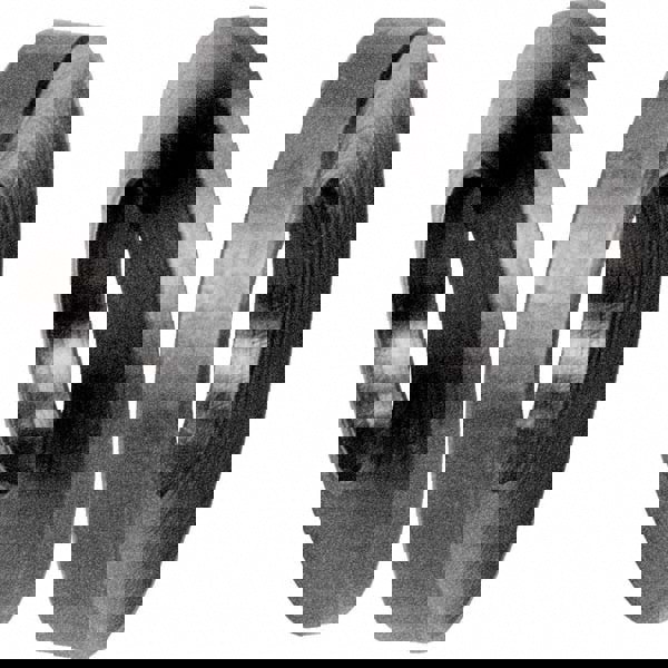 Spherical Washer Assemblies; Bolt Size (Inch): 3/4 ; Bolt Size: 03-3/4 in ; Female Inside Diameter (Inch): 13/16 ; Female Outside Diameter (Inch): 1-5/8 ; Male Inside Diameter (Inch): 25/32 ; Male Outside Diameter (Inch): 1-5/8
