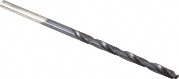 #36 135(degrees) High Speed Steel...