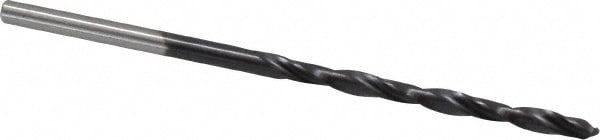 #37 135(degrees) High Speed Steel...