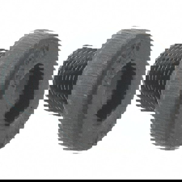 Hex Socket Cap Screw: M4 x 0.70 Metric