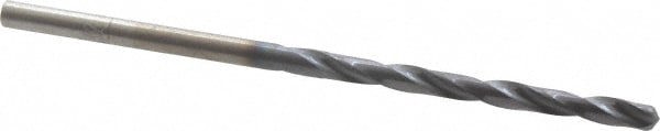 #39 135(degrees) High Speed Steel...