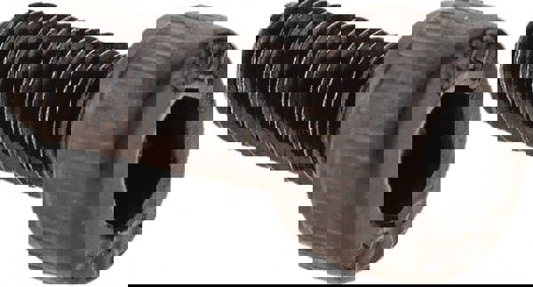 Hex Socket Cap Screw: M4 x 0.70 Metric