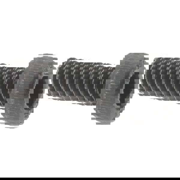 Hex Socket Cap Screw: M4 x 0.70 Metric