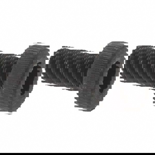 Hex Socket Cap Screw: M4 x 0.70 Metric