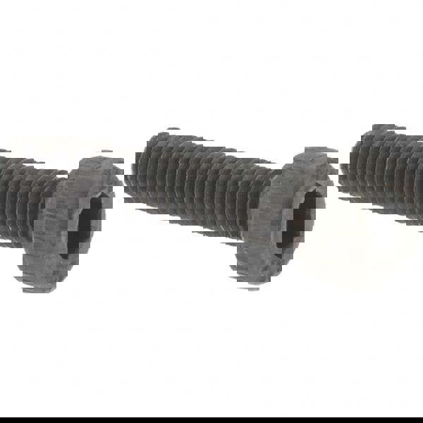 Hex Socket Cap Screw: M4 x 0.70 Metric